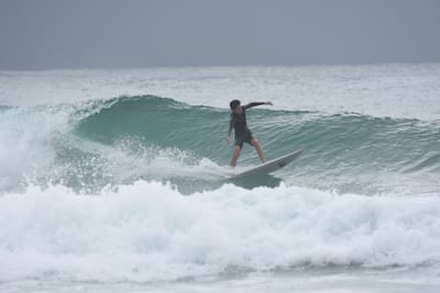 DSC_9822.JPG