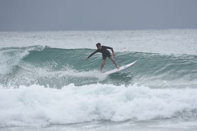 DSC_9823.JPG