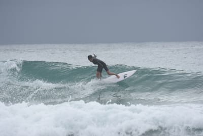 DSC_9824.JPG