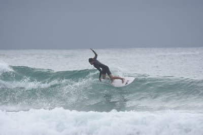 DSC_9825.JPG