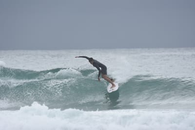 DSC_9826.JPG