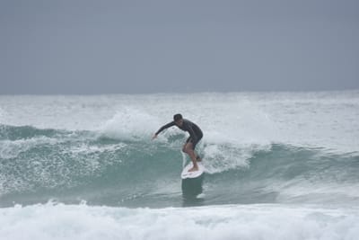 DSC_9827.JPG