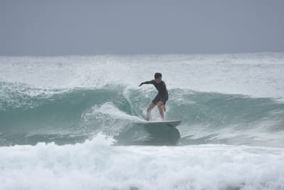 DSC_9829.JPG