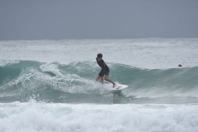 DSC_9830.JPG