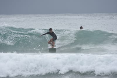 DSC_9832.JPG