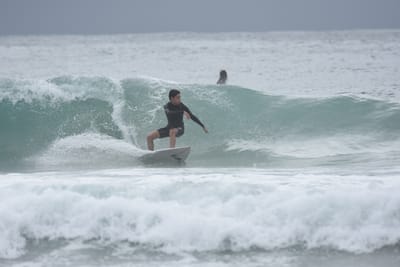 DSC_9833.JPG