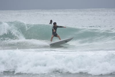 DSC_9834.JPG