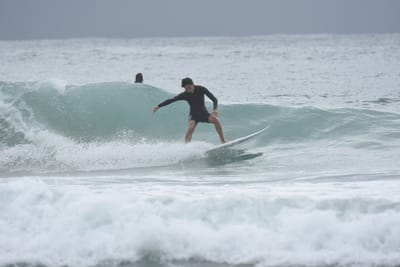 DSC_9835.JPG