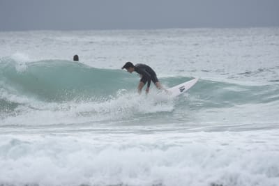 DSC_9836.JPG