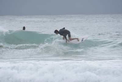 DSC_9837.JPG