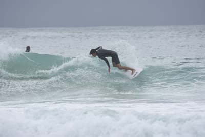 DSC_9838.JPG