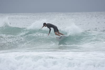 DSC_9839.JPG