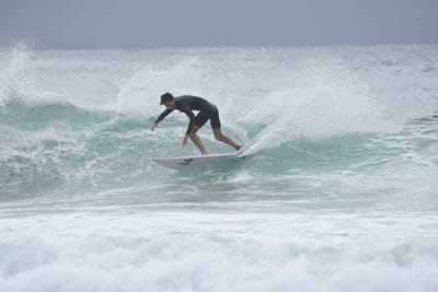 DSC_9840.JPG