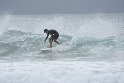 DSC_9841.JPG