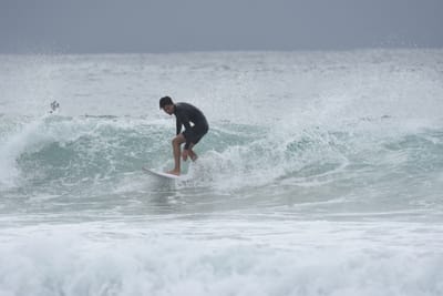 DSC_9842.JPG