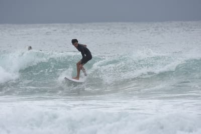 DSC_9843.JPG