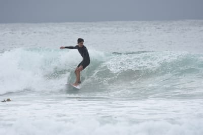 DSC_9844.JPG