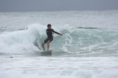 DSC_9845.JPG