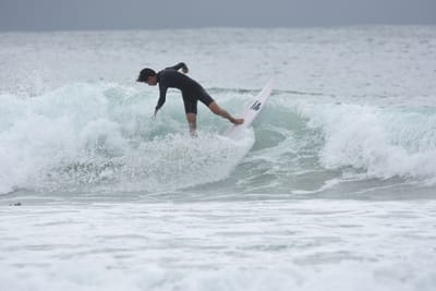 DSC_9846.JPG