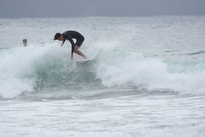 DSC_9848.JPG