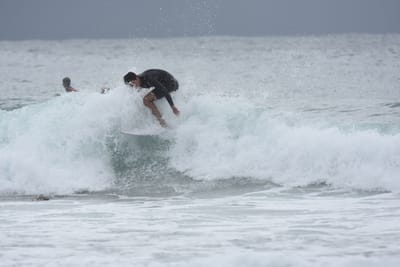 DSC_9849.JPG