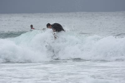 DSC_9850.JPG
