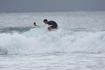 DSC_9851.JPG
