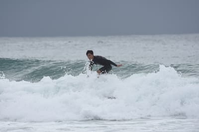 DSC_9852.JPG