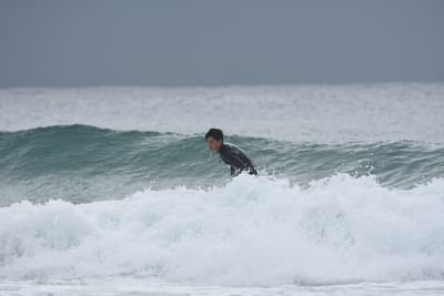 DSC_9853.JPG