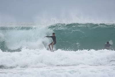 DSC_9857.JPG