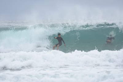 DSC_9858.JPG