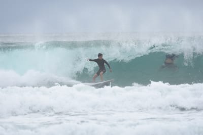 DSC_9859.JPG