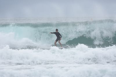 DSC_9860.JPG