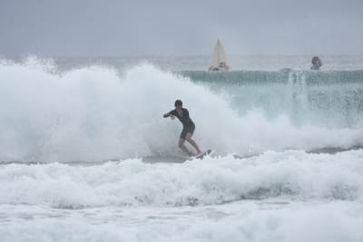 DSC_9862.JPG