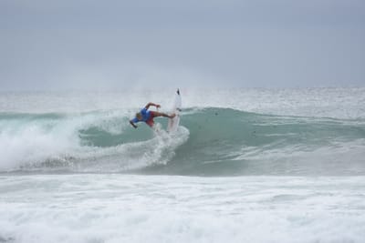 DSC_9863.JPG