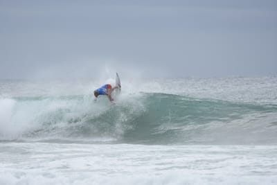 DSC_9864.JPG