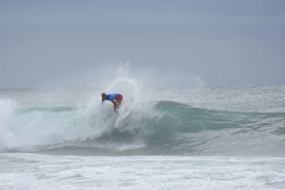DSC_9865.JPG