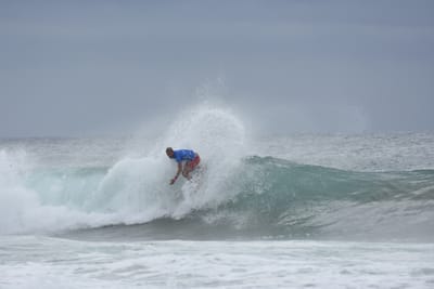 DSC_9866.JPG