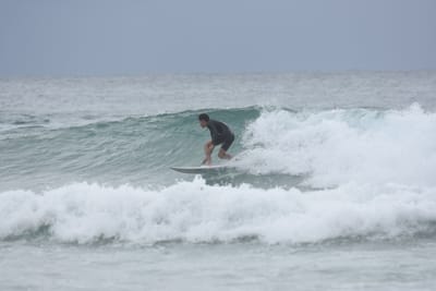 DSC_9868.JPG