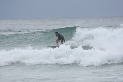 DSC_9869.JPG