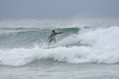 DSC_9870.JPG