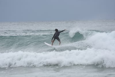 DSC_9871.JPG