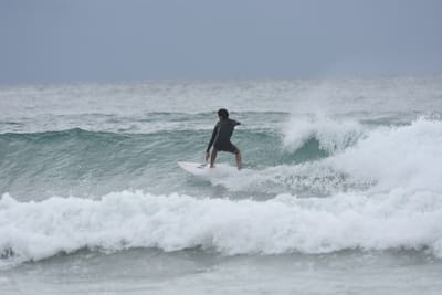 DSC_9872.JPG