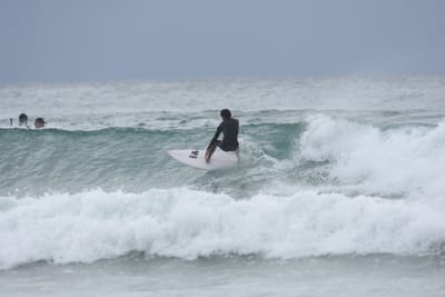 DSC_9873.JPG