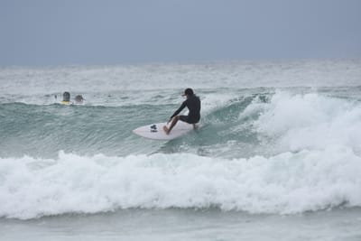 DSC_9874.JPG