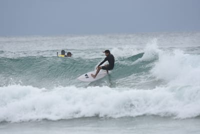 DSC_9875.JPG