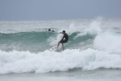 DSC_9876.JPG