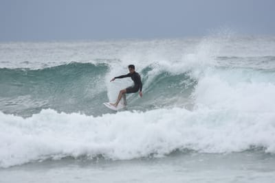 DSC_9877.JPG