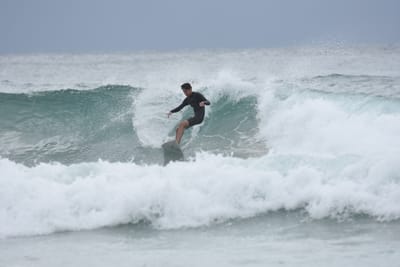 DSC_9878.JPG