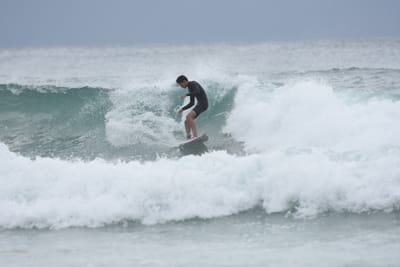 DSC_9879.JPG